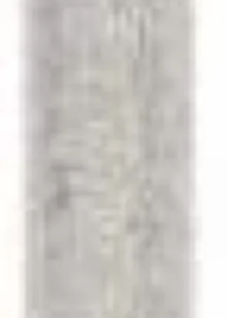 ROLLO CONTINUO PAPEL CRESPON METALIZADO 20X250CM 44G PLATA