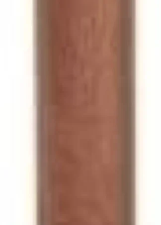 ROLLO CONTINUO PAPEL CRESPON METALIZADO 50X250CM 44G COBRE