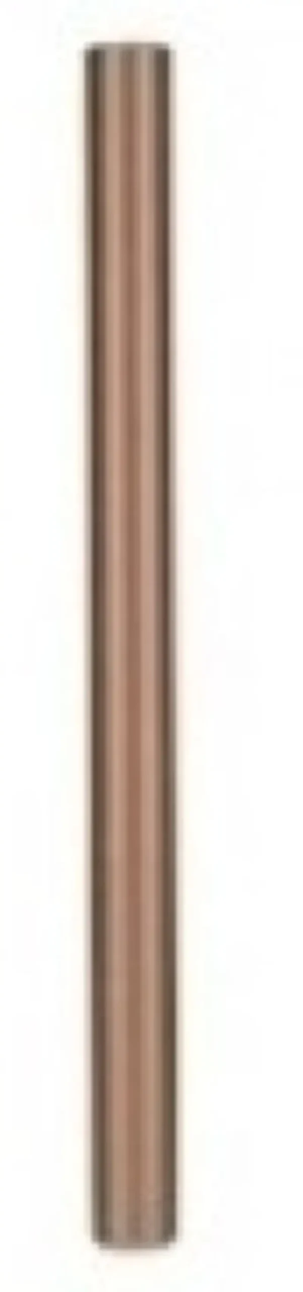 ROLLO PAPEL SEDA 50X500CM 17G COBRE METALIZADO CANSON