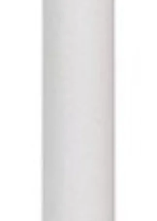 ROLLO PAPEL SEDA 50X500CM 20G BLANCO CANSON