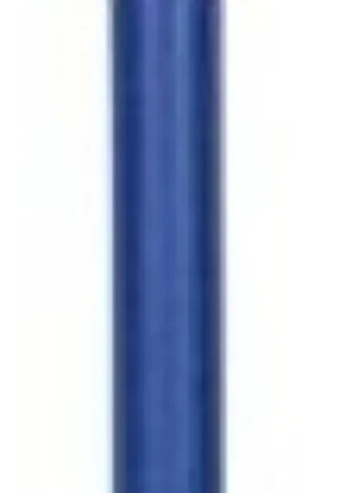 ROLLO PAPEL SEDA 50X500CM 20G AZUL ULTRAMAR CANSON