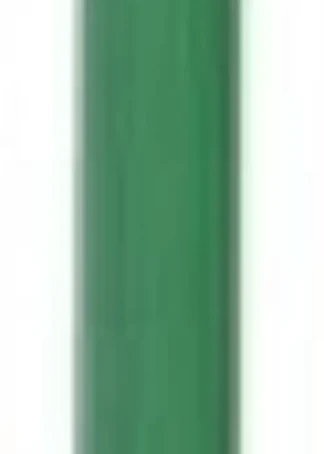 ROLLO PAPEL SEDA 50X500CM 20G VERDE BILLAR