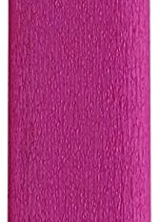 ROLLO PAPEL SEDA 50X500CM 20G FUCSIA CANSON