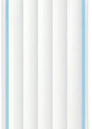 BOLSA 5 GOMAS RECAMBIO PORTAGOMAS JET ERASER