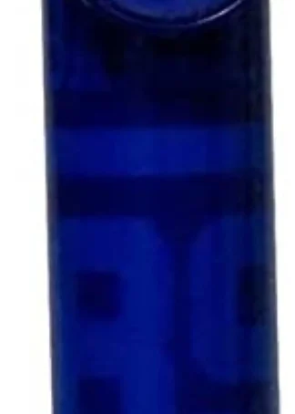 BOLIGRAFO 8 COLORES FC BARCELONA