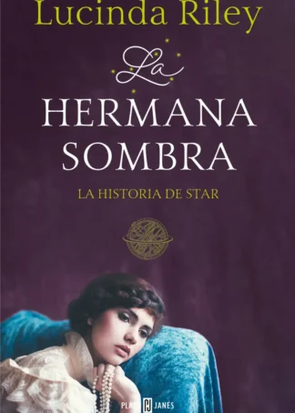LA HERMANA SOMBRA