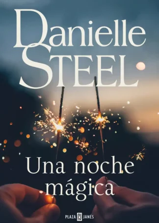 UNA NOCHE MÁGICA