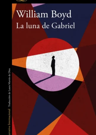 La luna de Gabriel