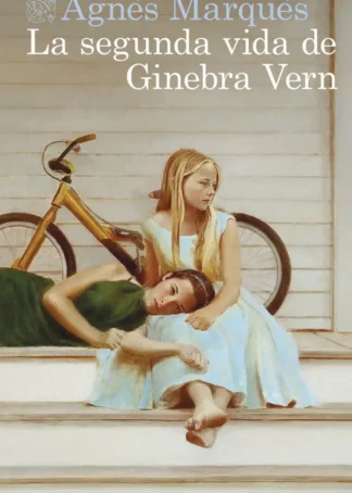 Premi Ramón Llull 2026