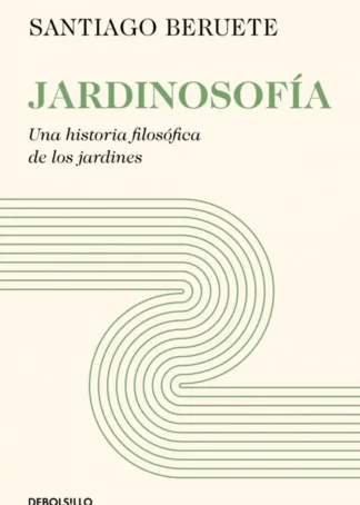 Jardinosofía
