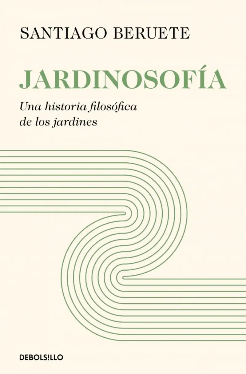 Jardinosofía