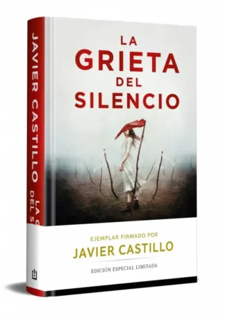 La grieta del silencio