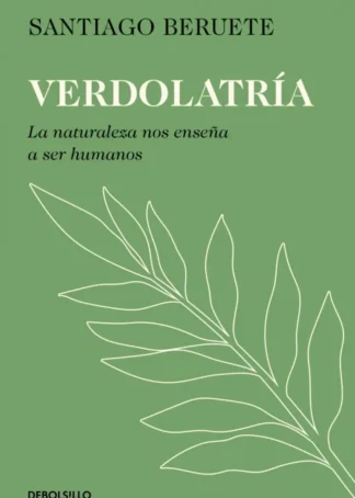 Verdolatría