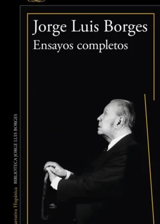 Ensayos completos