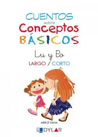 CONCEPTOS BASICOS 4-LU Y PO