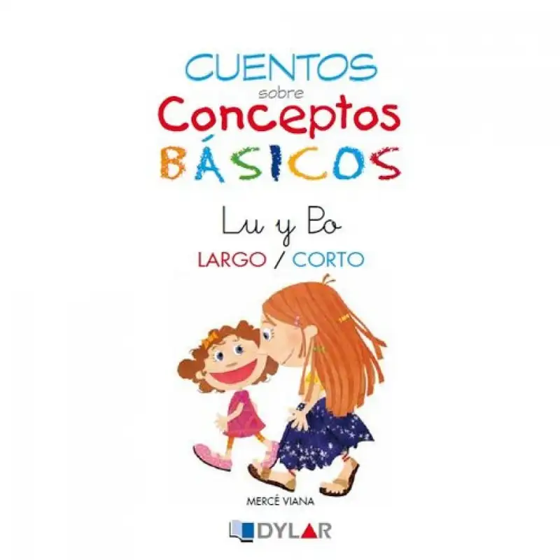 CONCEPTOS BASICOS 4-LU Y PO