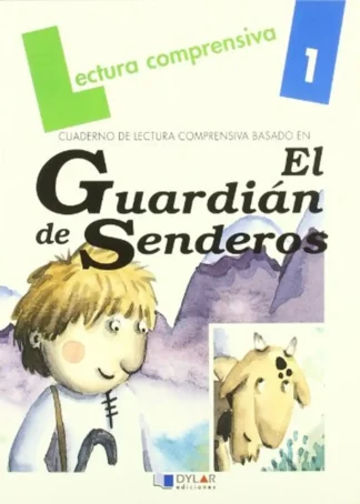GUARDIAN DE SENDEROS LC.1
