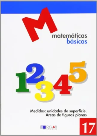 MATEMATICAS BASICAS 17