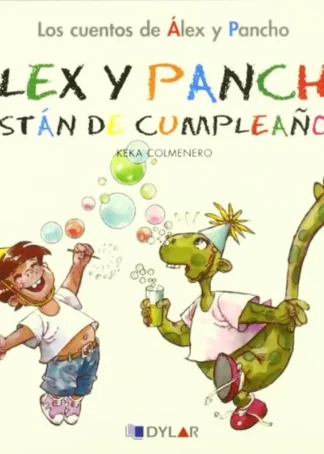 ESTAN DE CUMPLEAÑOS AP.04