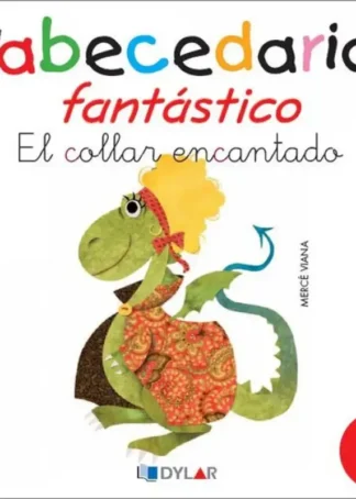 COLLAR ENCANTADO AF.03