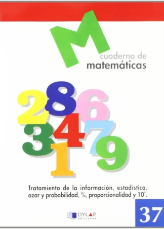 CUADERNO MATEMATICAS 37