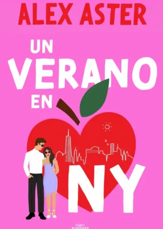 Un verano en NY