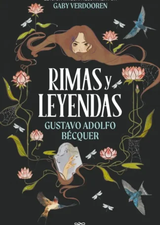 Rimas y leyendas (Colección Alfaguara Clásicos)