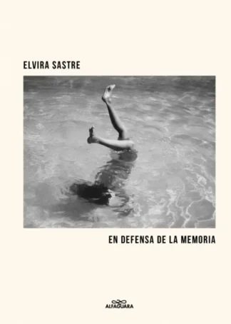 En defensa de la memoria