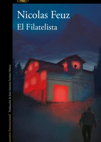 EL FILATELISTA