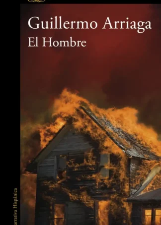 El Hombre