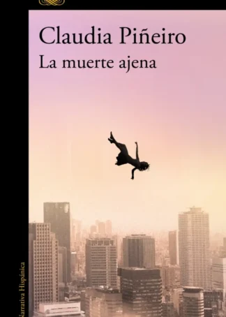 La muerte ajena