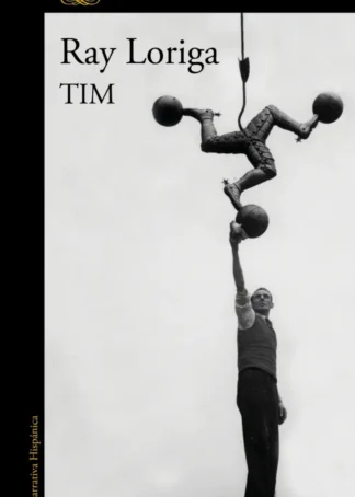 TIM