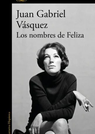 LOS NOMBRES DE FELIZA