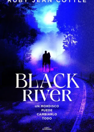 BLACK RIVER