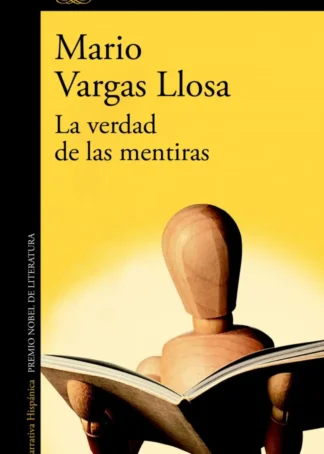 La verdad de las mentiras