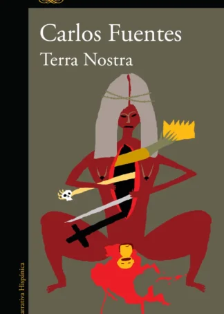Terra Nostra