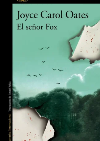 SEÑOR FOX EL