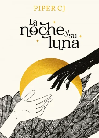 La noche y su luna