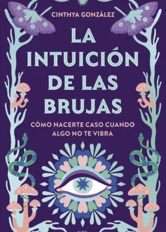 La intuición de las brujas