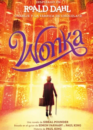 Wonka