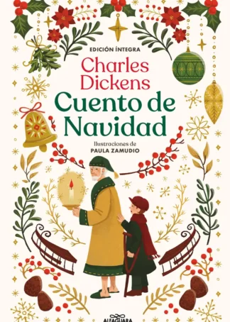 Cuento de navidad