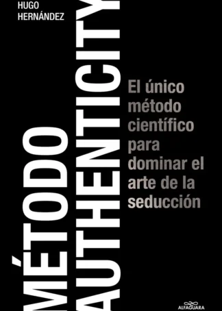 Método Authenticity