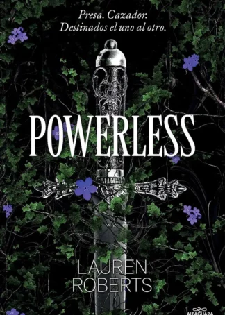 Powerless