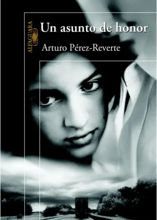 Un asunto de honor