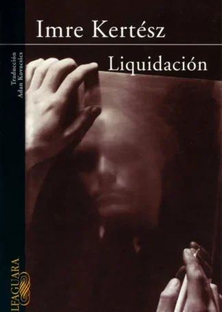Liquidacion