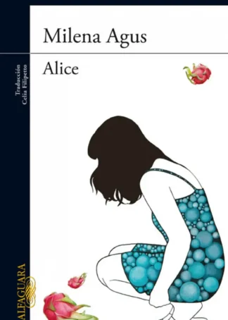 Alice
