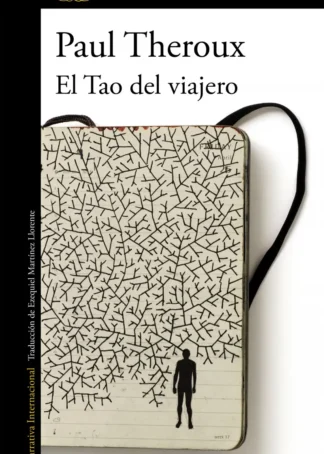 El tao del viajero