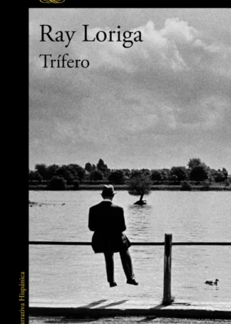 Trifero