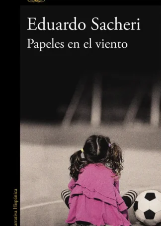 Papeles en el viento