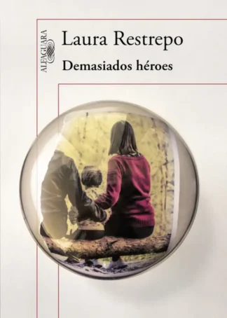 Demasiados héroes